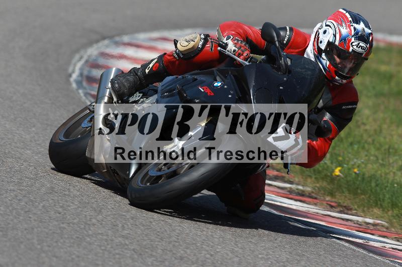 /Archiv-2022/08 17.04.2022 Speer Racing ADR/Gruppe rot/71